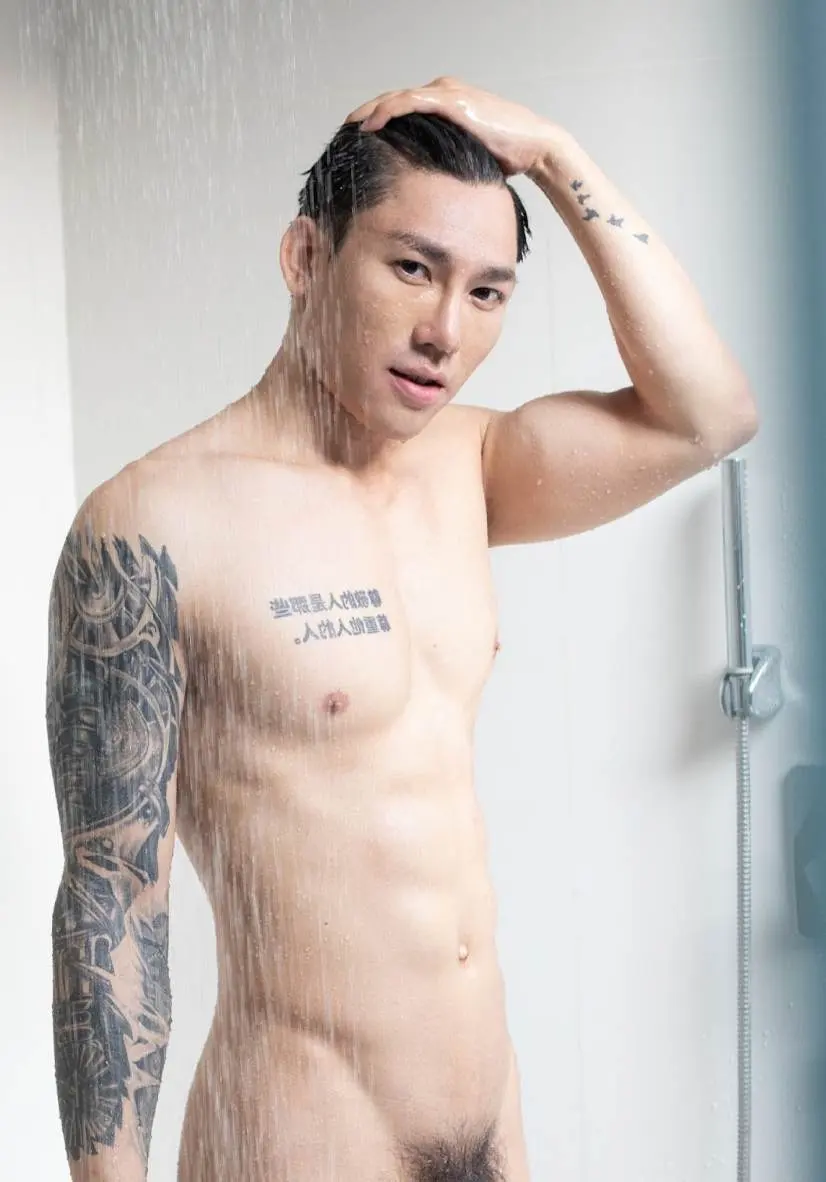 ซื้อง่าย..ขายคล่อง