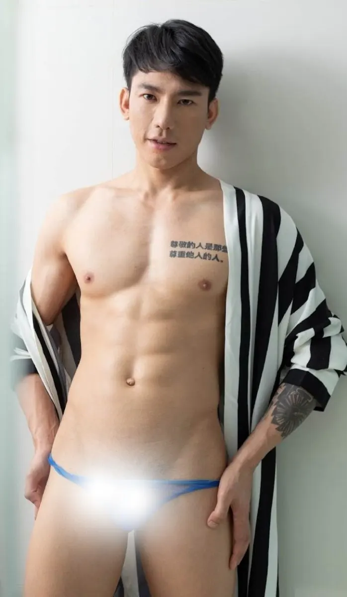 ซื้อง่าย..ขายคล่อง