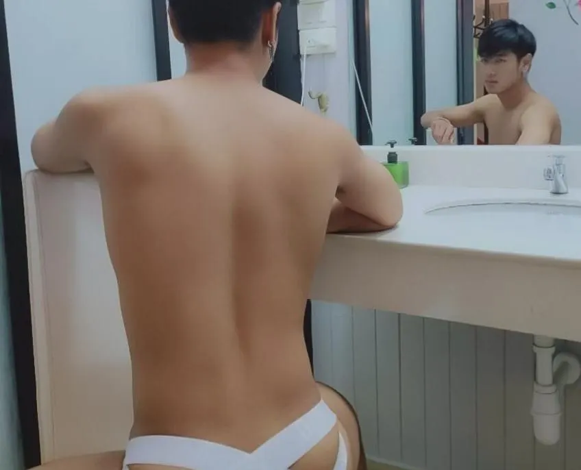 เบาเนื้อสบายตัว