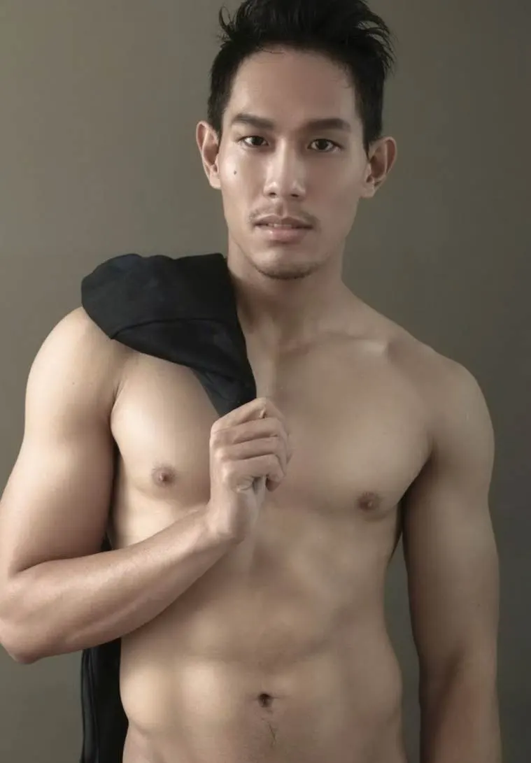 เขื่อนแตก...แยกทาง