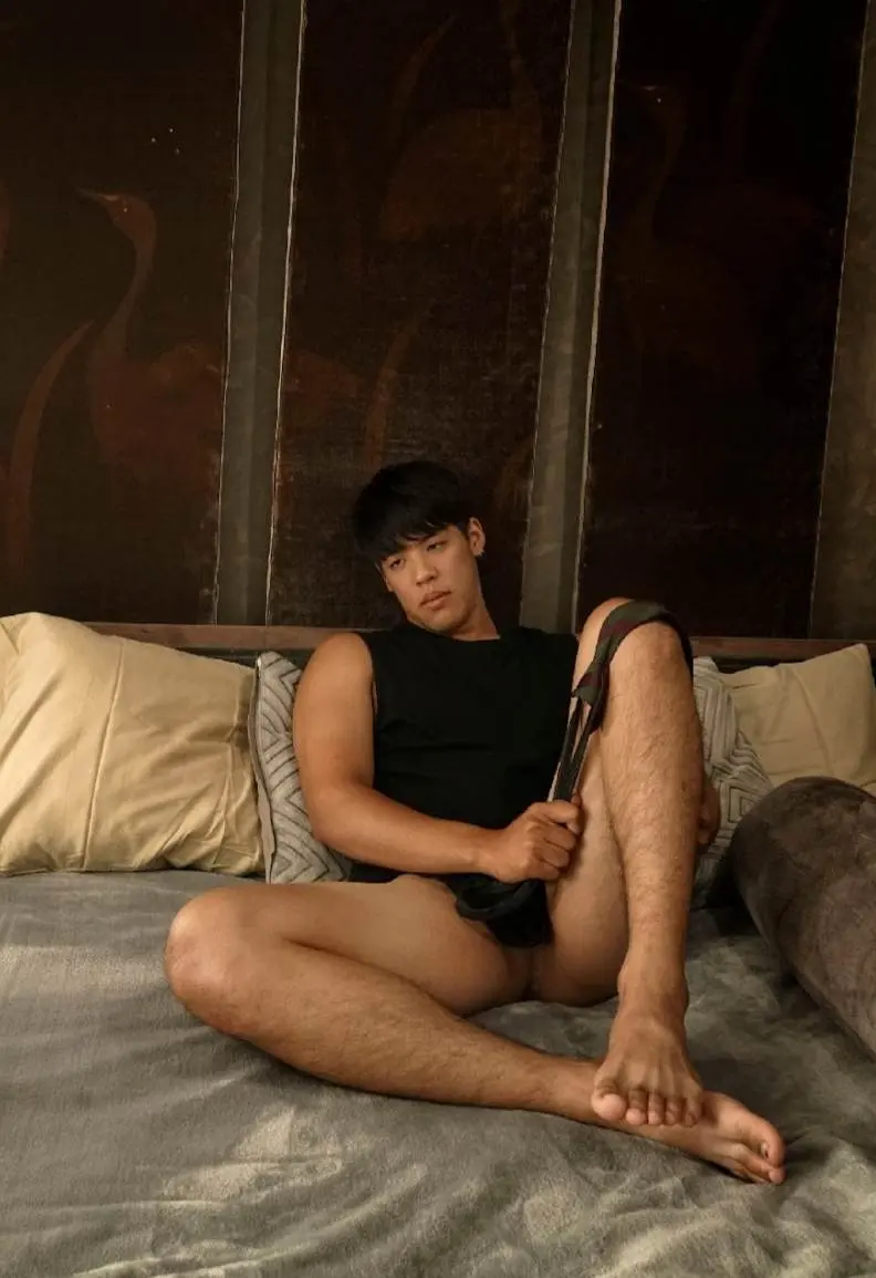 หายเงี่ยཕซักกะที