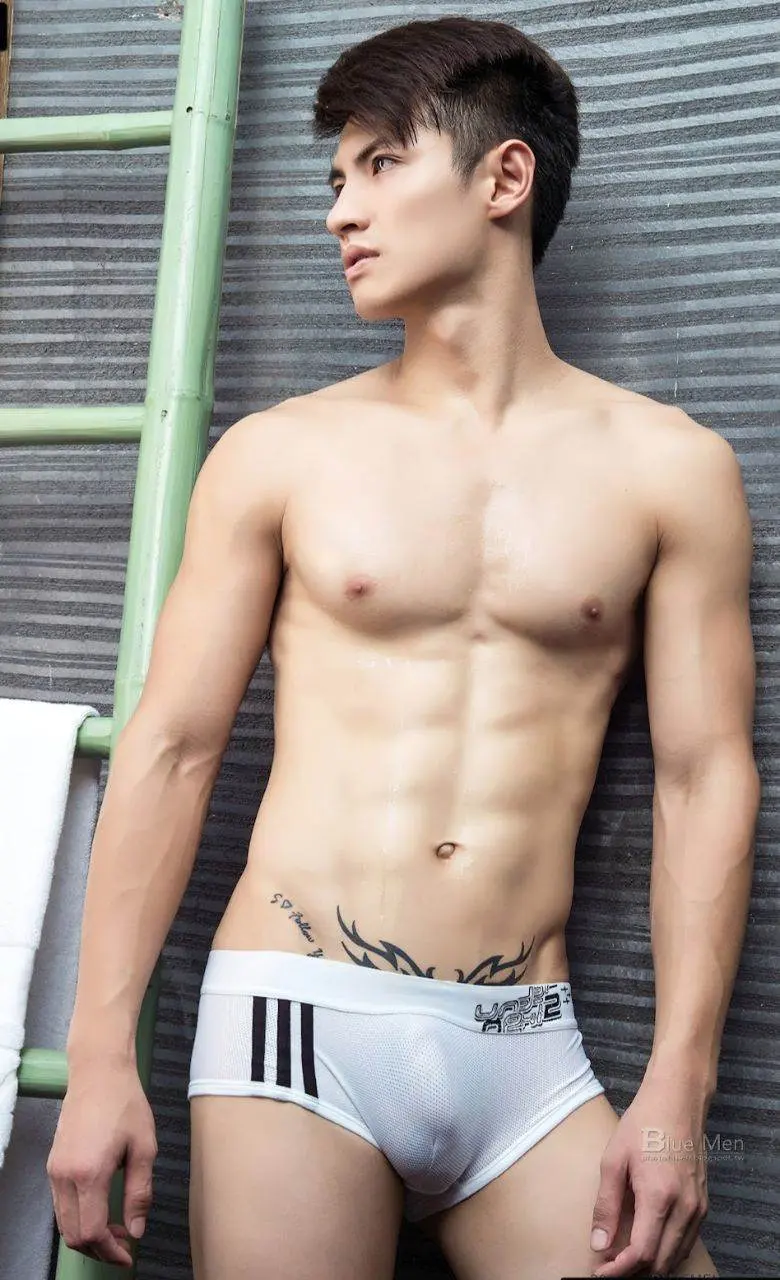เจอจัดจ่ายจบ...
