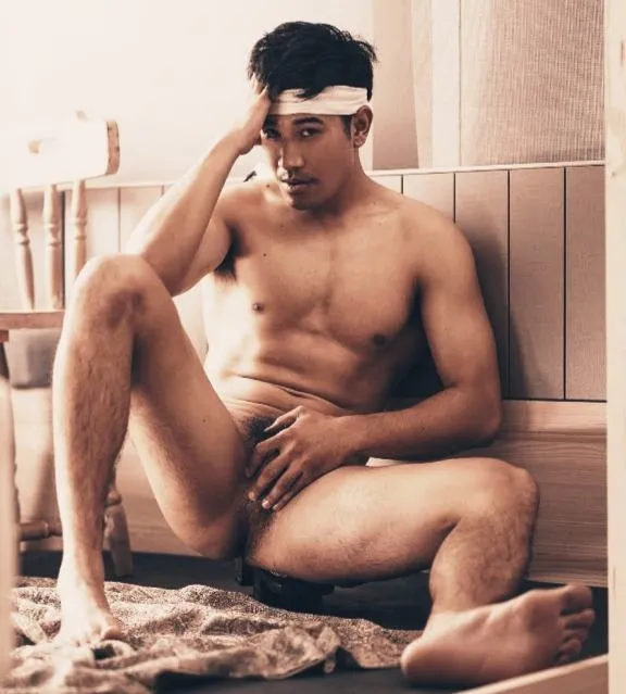 เต็มเม็ดเต็มหน่วย