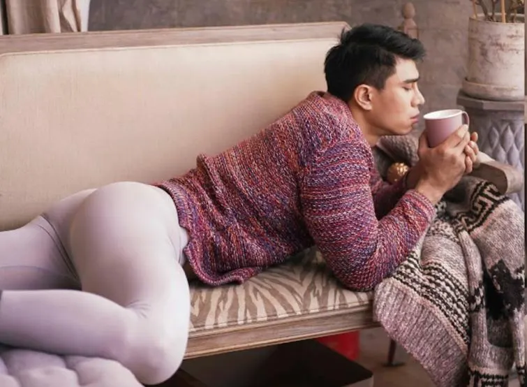 เต็มไม่เต็มมือ