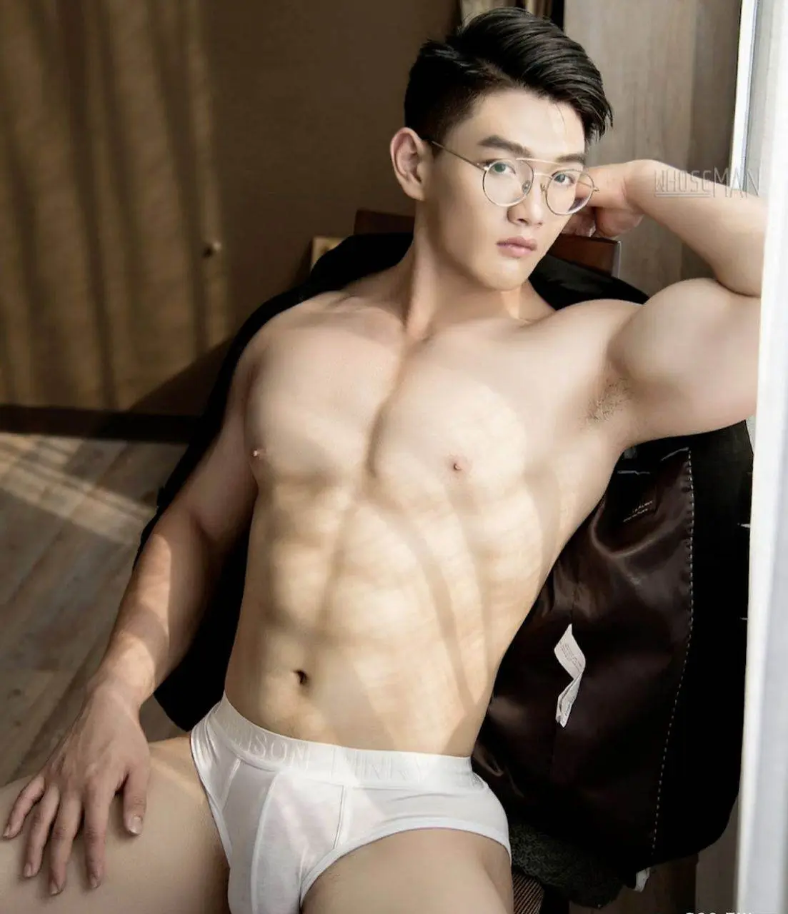 เต็มสองตา