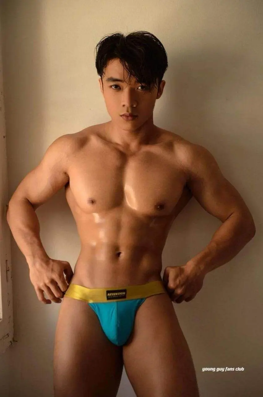 โนรูไม่ชุ่มฉ่ำเท่าในรู12