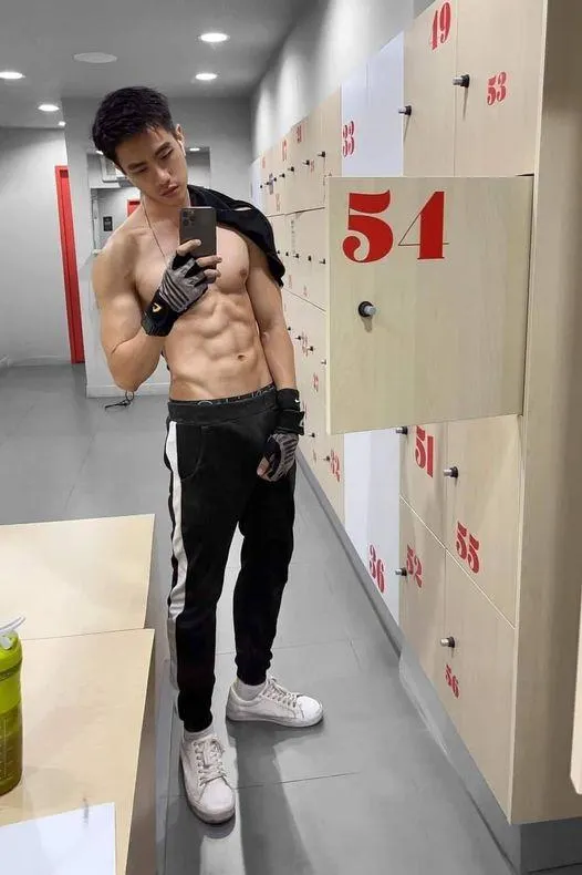โนรูไม่ชุ่มฉ่ำเท่าในรู12