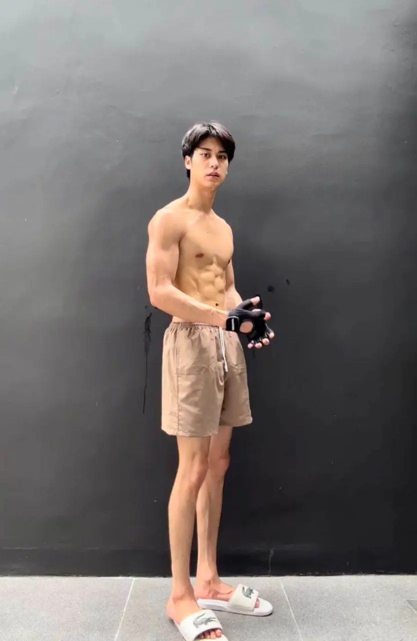 โนรูไม่ชุ่มฉ่ำเท่าในรู14