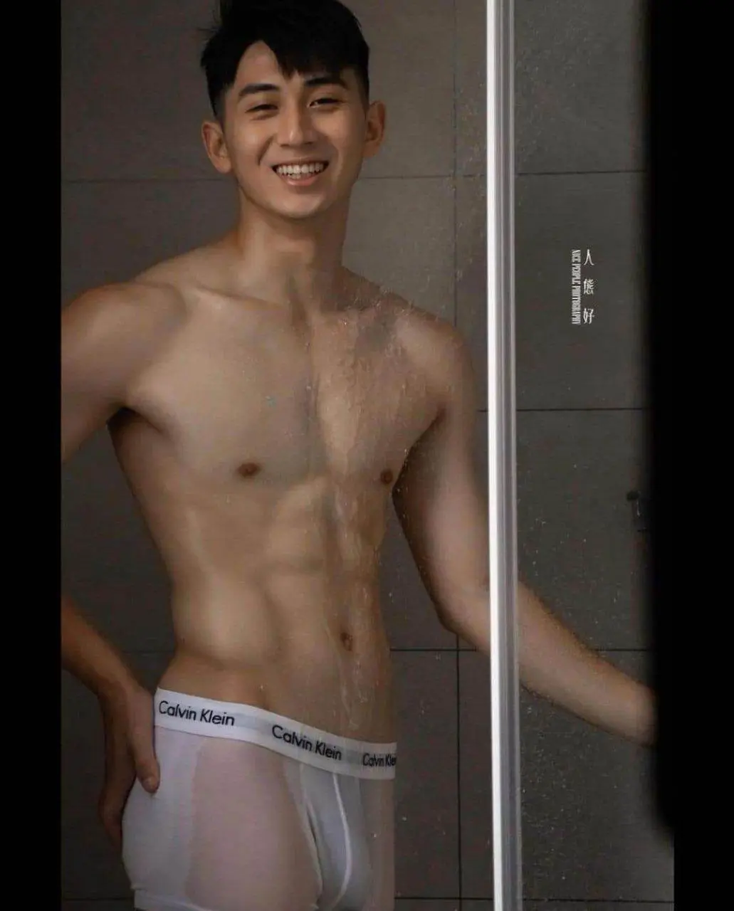 โนรูไม่ชุ่มฉ่ำเท่าในรู18