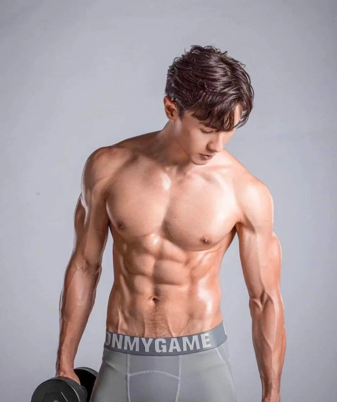 โนรูไม่ชุ่มฉ่ำเท่าในรู18
