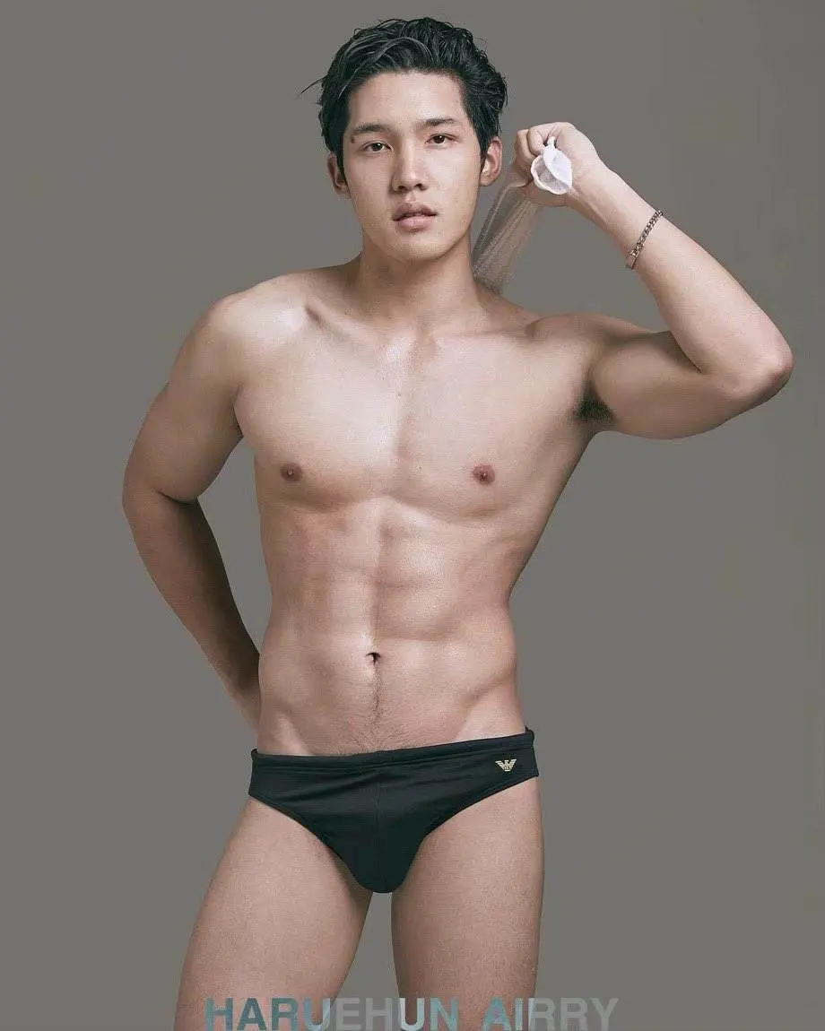 โนรูไม่ชุ่มฉ่ำเท่าในรู18