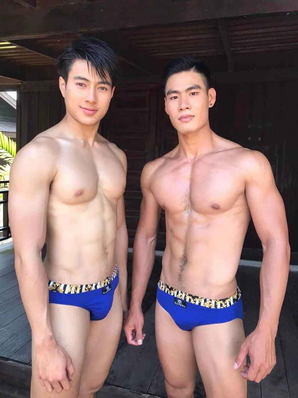โนรูไม่ชุ่มฉ่ำเท่าในรู18