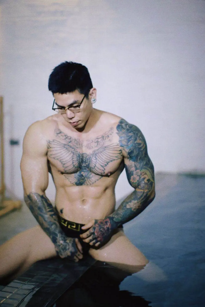 โนรูไม่ชุ่มฉ่ำเท่าในรู18