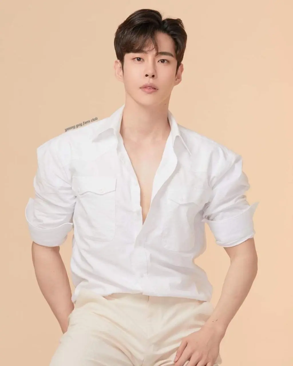 โนรูไม่ชุ่มฉ่ำเท่าในรู23