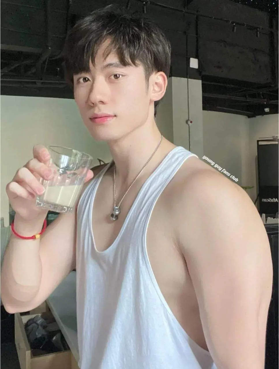 โนรูไม่ชุ่มฉ่ำเท่าในรู23