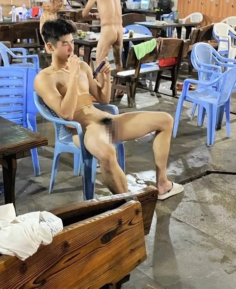 โนรูไม่ชุ่มฉ่ำเท่าในรู23