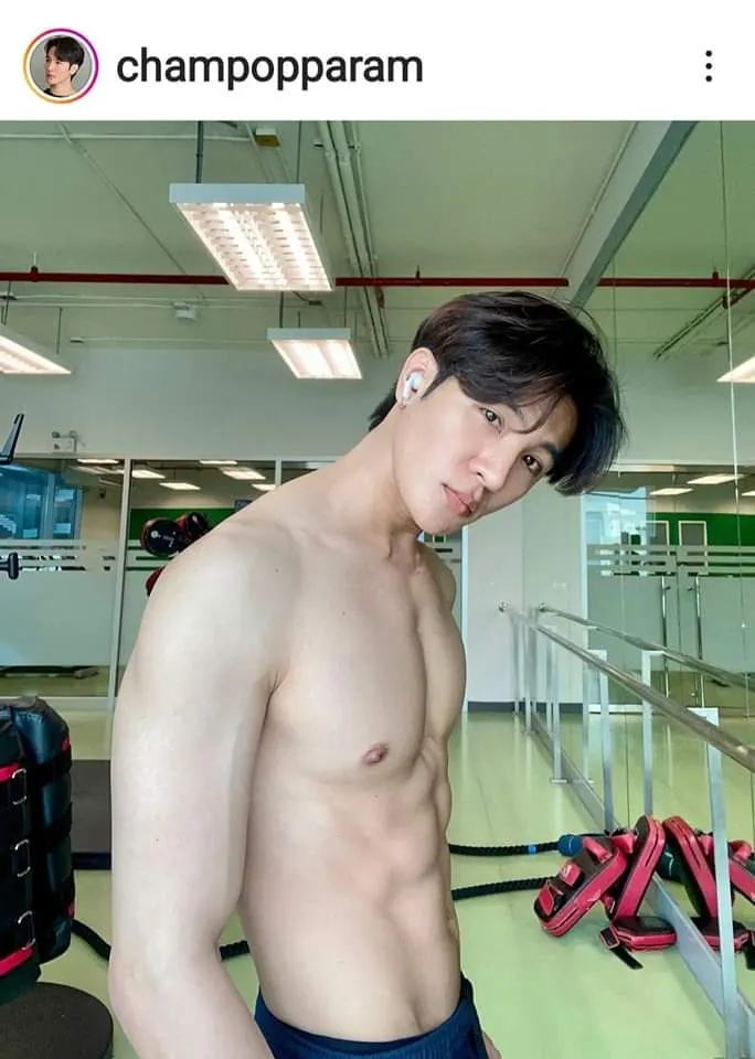 โนรูไม่ชุ่มฉ่ำเท่าในรู23