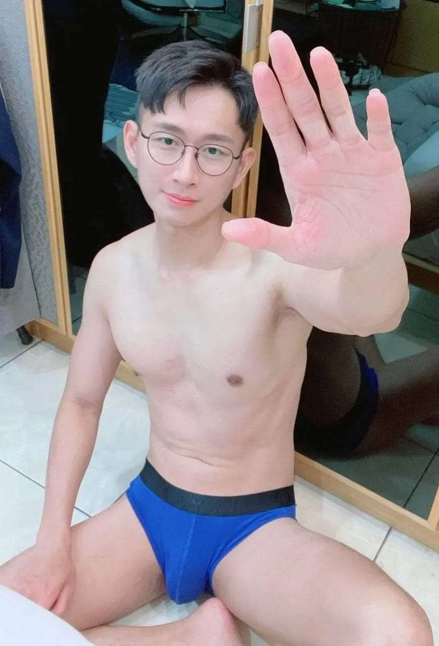 โนรูไม่ชุ่มฉ่ำเท่าในรู23