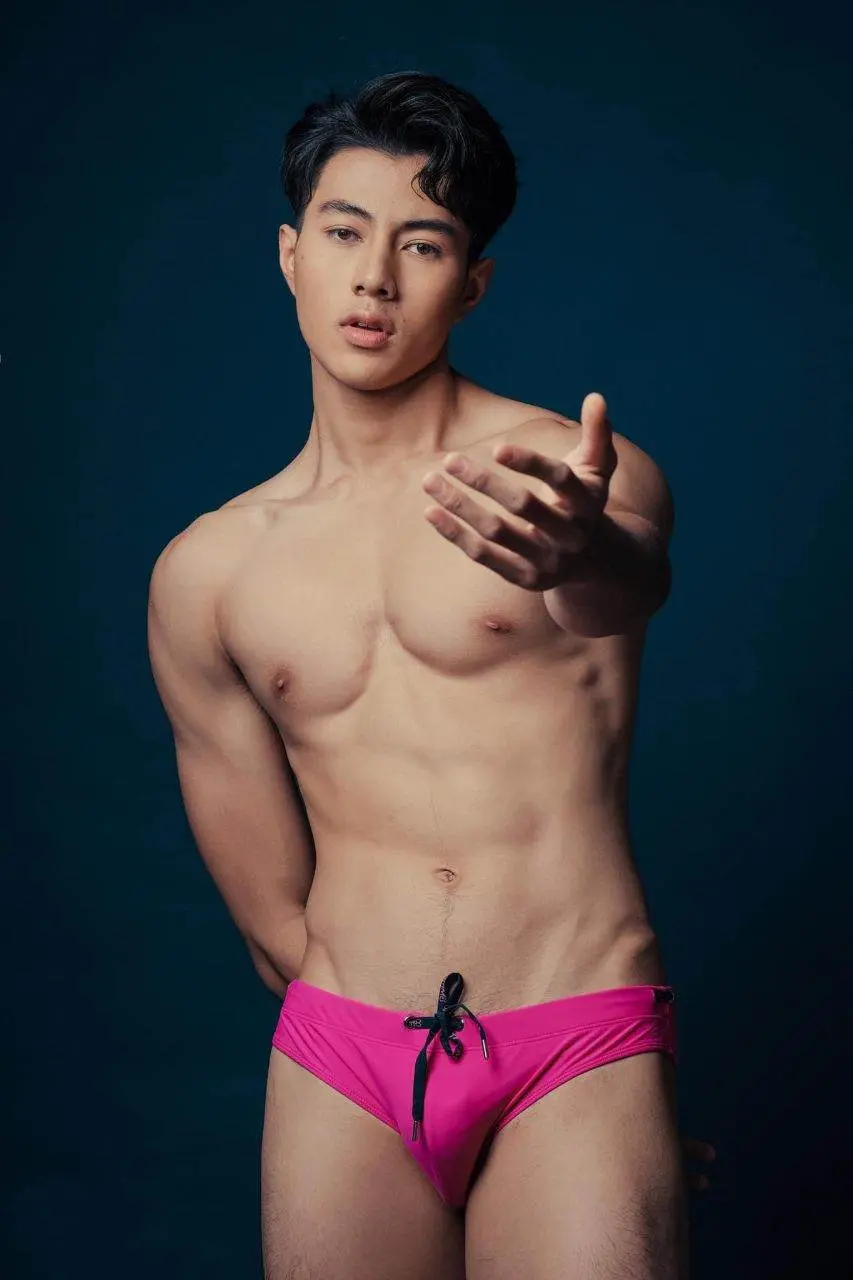 โนรูไม่ชุ่มฉ่ำเท่าในรู23