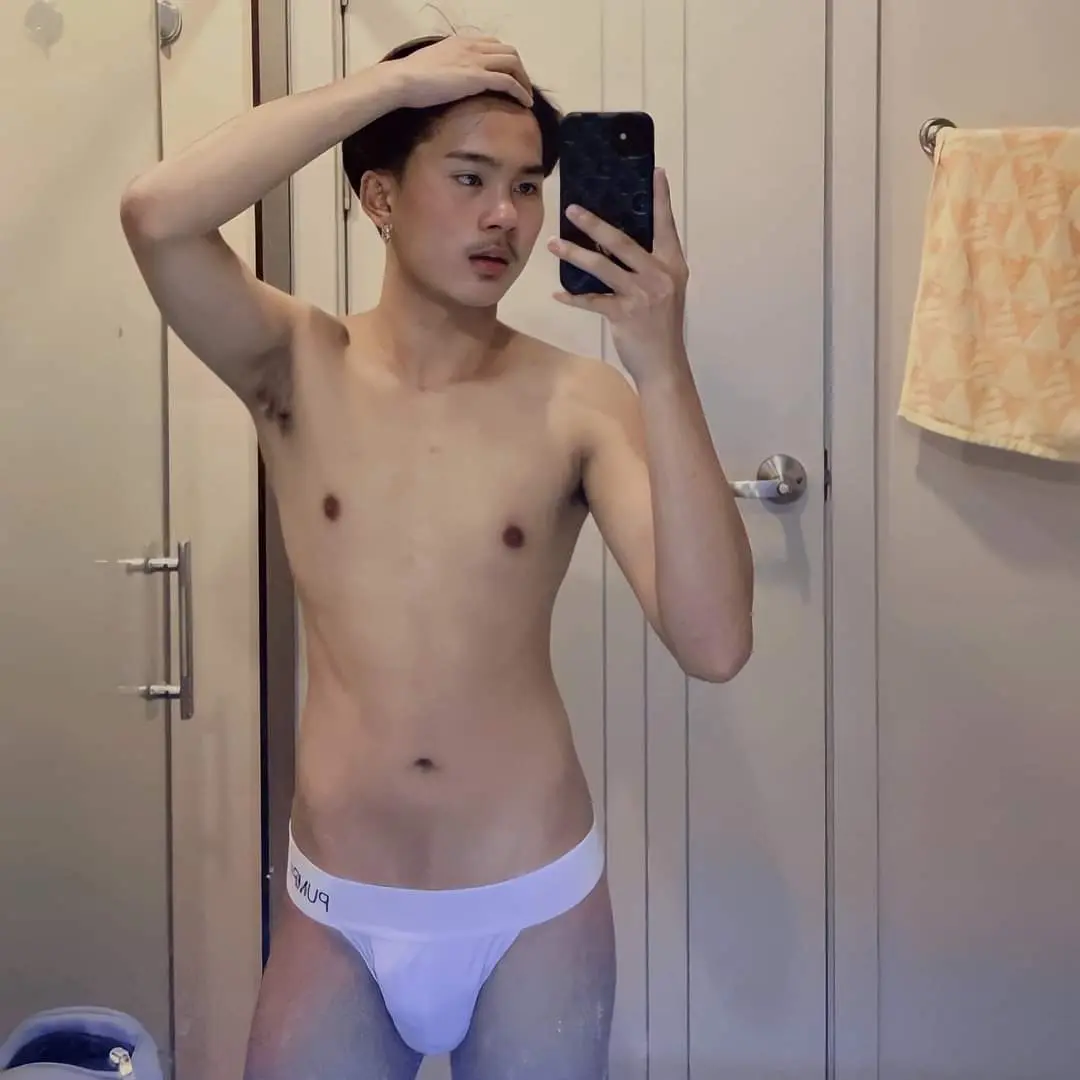 โนรูไม่ชุ่มฉ่ำเท่าในรู24