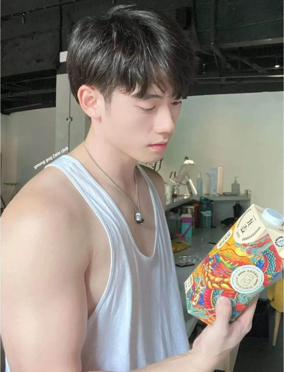 โนรูไม่ชุ่มฉ่ำเท่าในรู24
