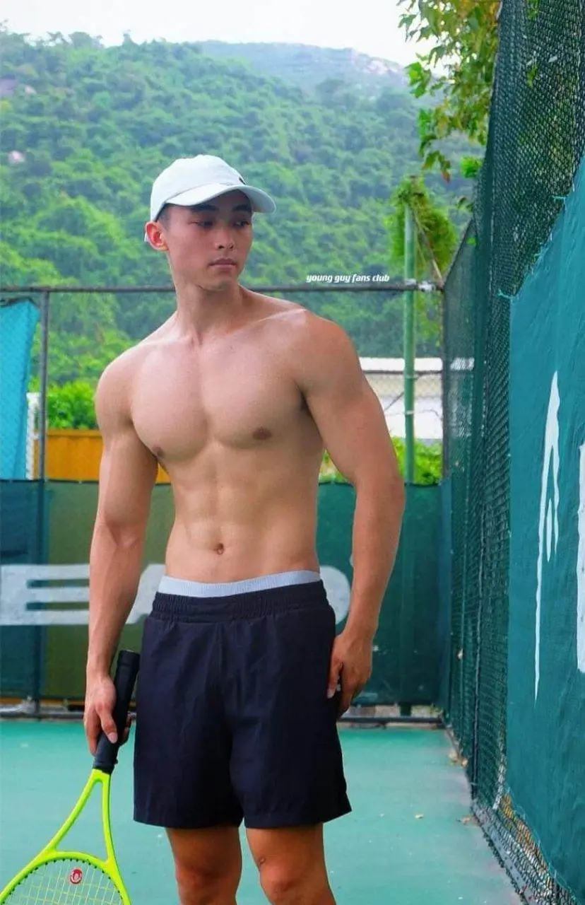 โนรูไม่ชุ่มฉ่ำเท่าในรู24