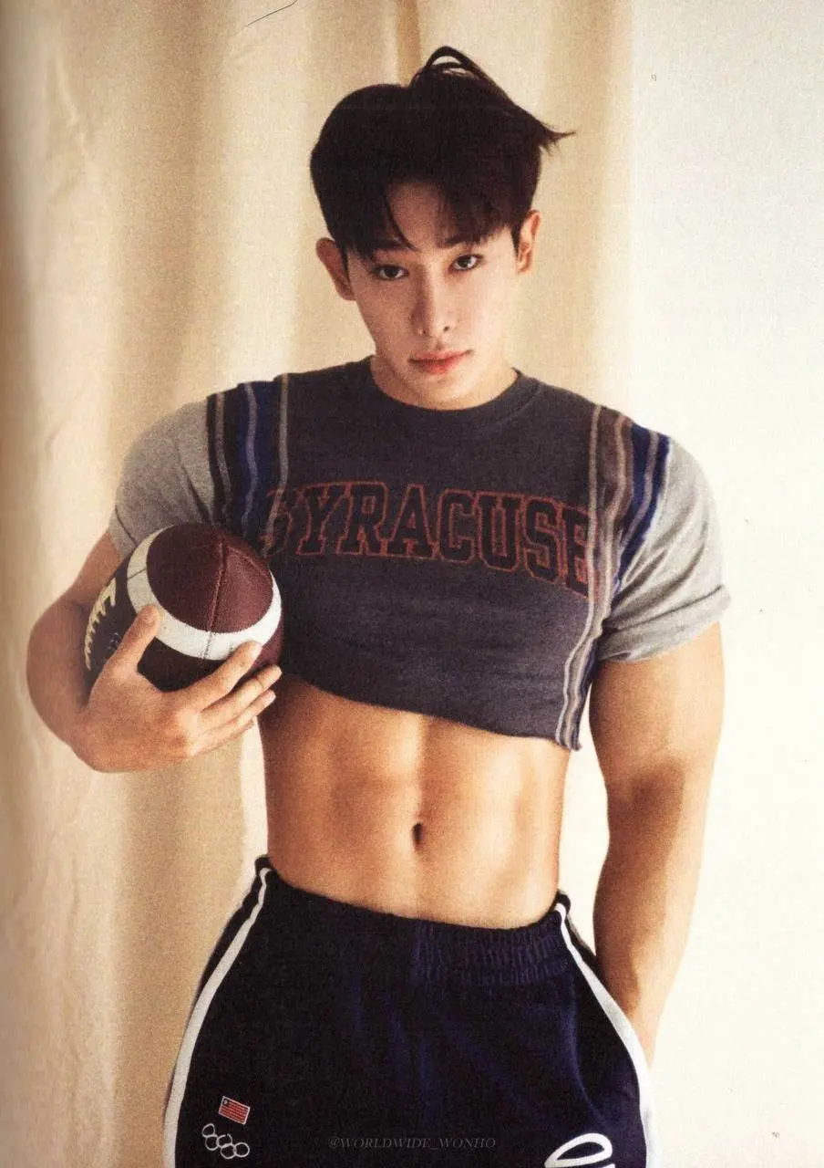 โนรูไม่ชุ่มฉ่ำเท่าในรู24