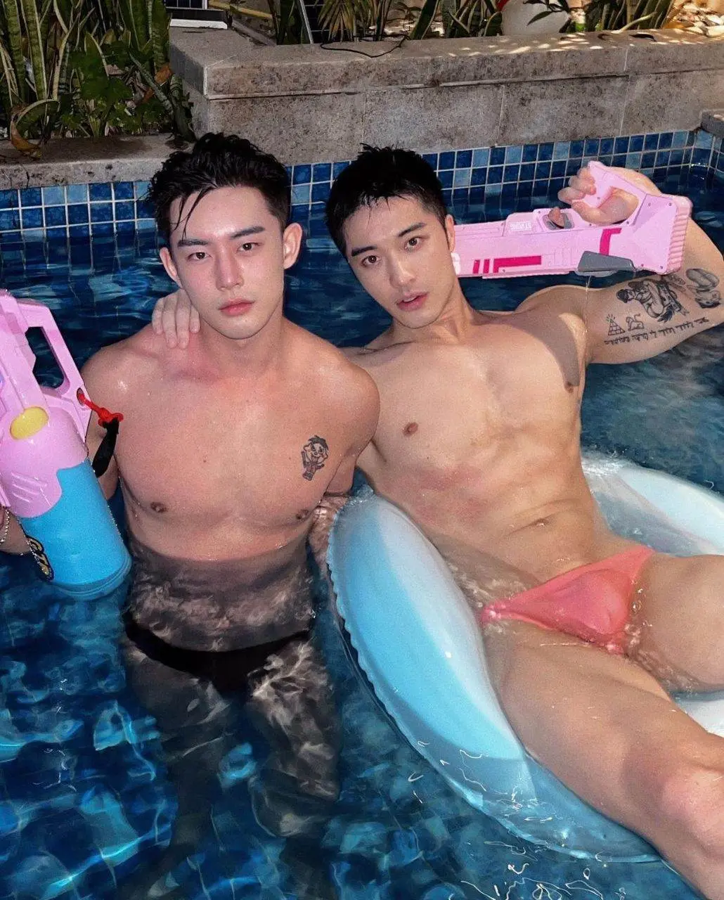 โนรูไม่ชุ่มฉ่ำเท่าในรู24