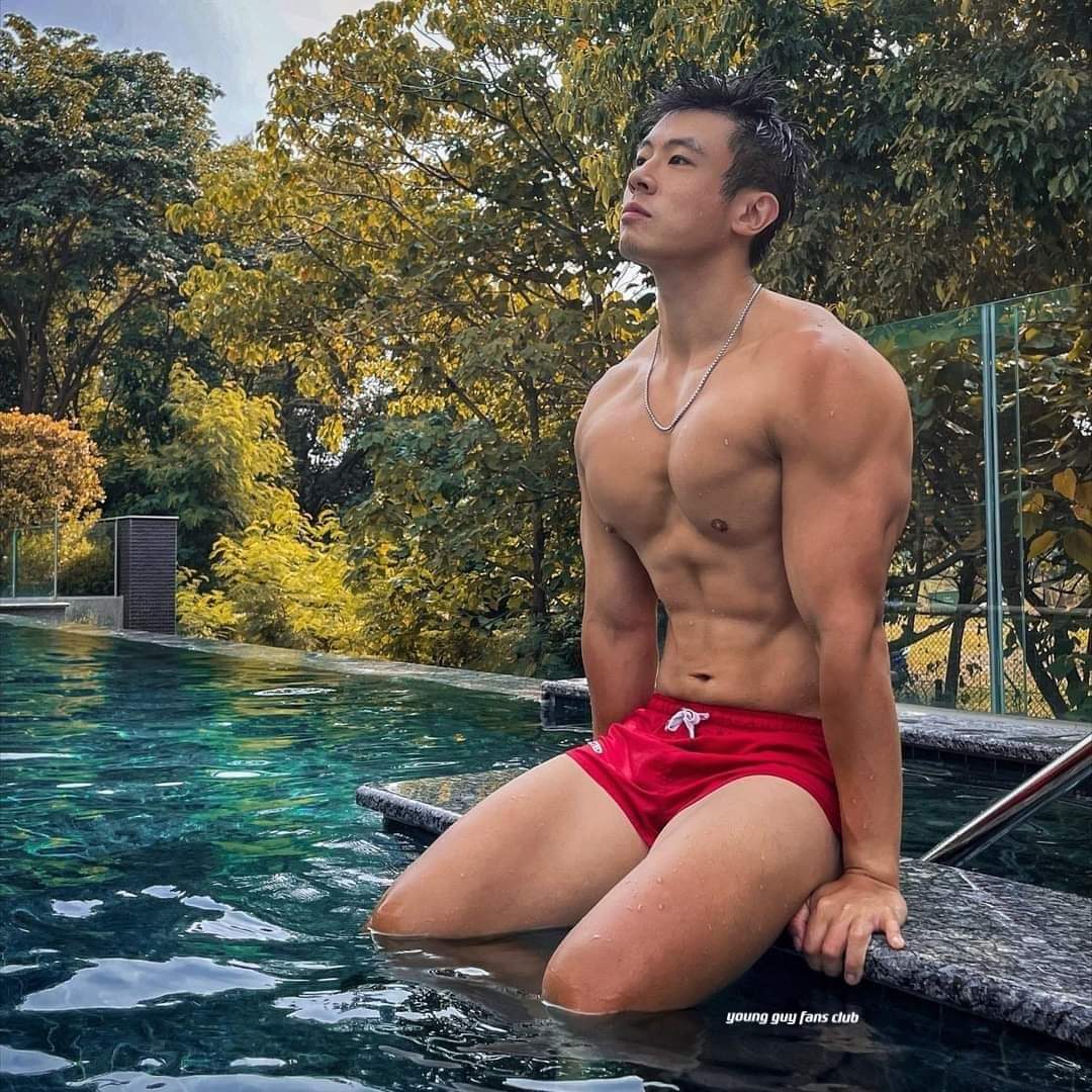 โนรูไม่ชุ่มฉ่ำเท่าในรู25