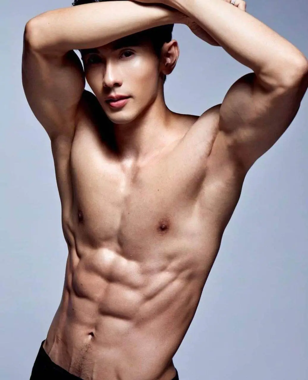 โนรูไม่ชุ่มฉ่ำเท่าในรู25