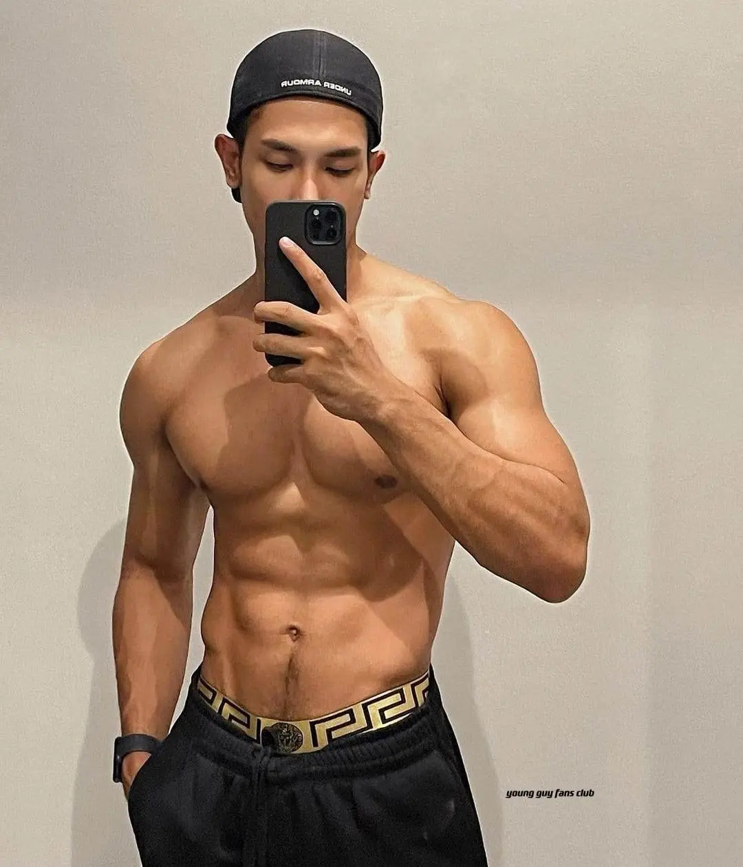 โนรูไม่ชุ่มฉ่ำเท่าในรู26