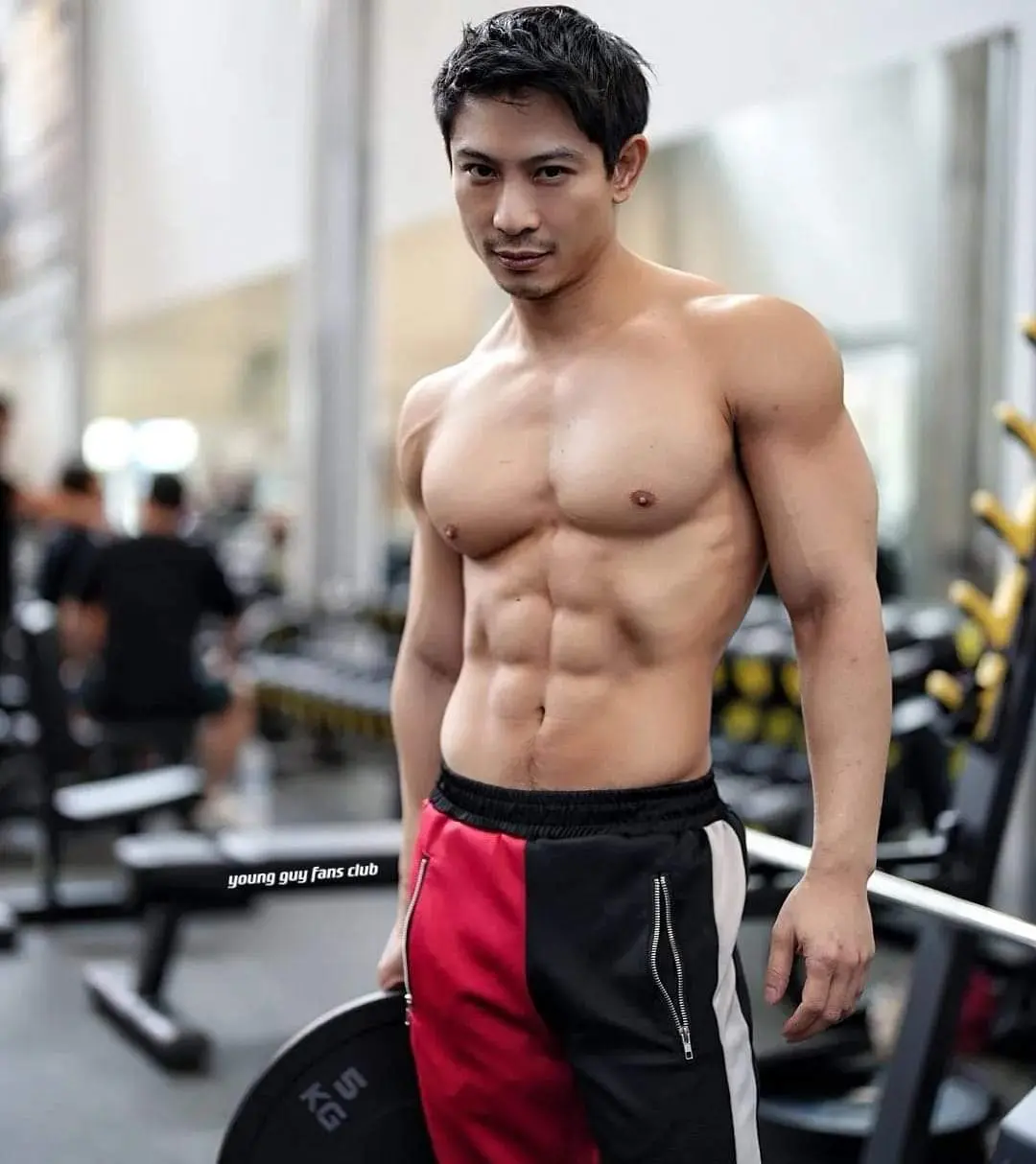 โนรูไม่ชุ่มฉ่ำเท่าในรู26