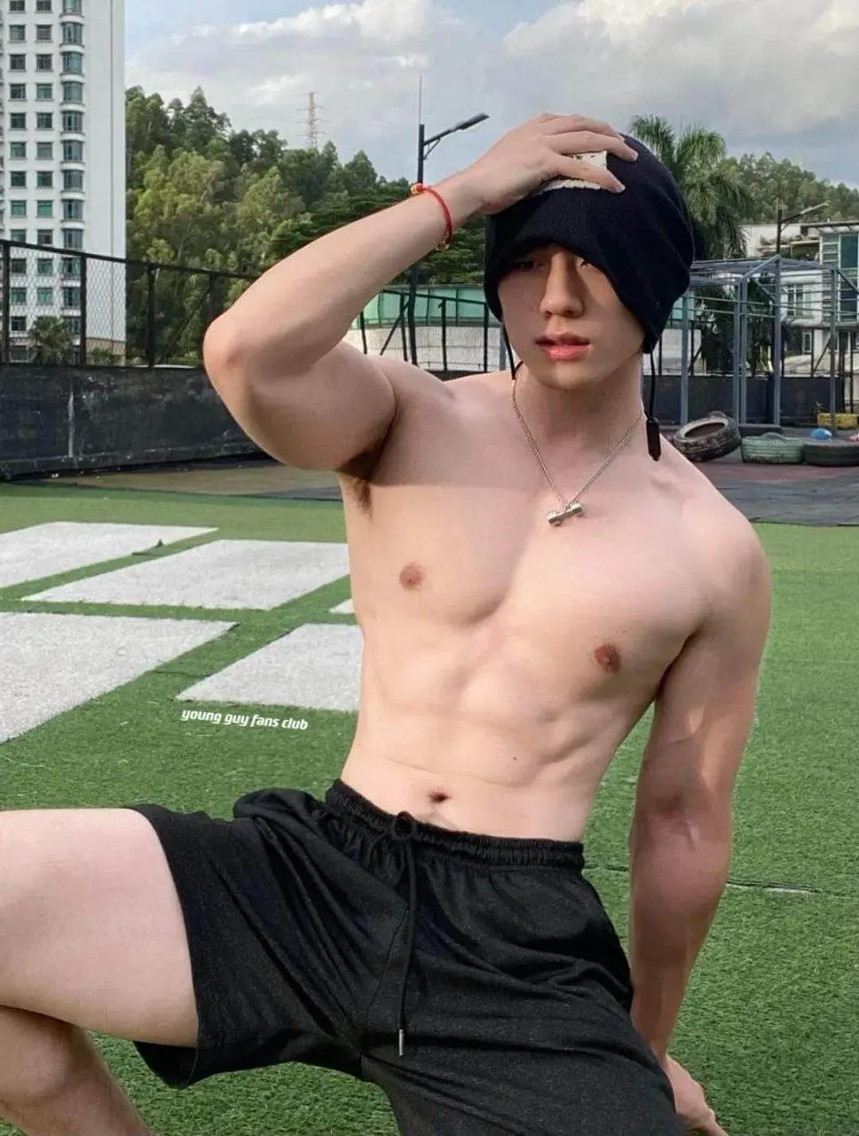 โนรูไม่ชุ่มฉ่ำเท่าในรู26