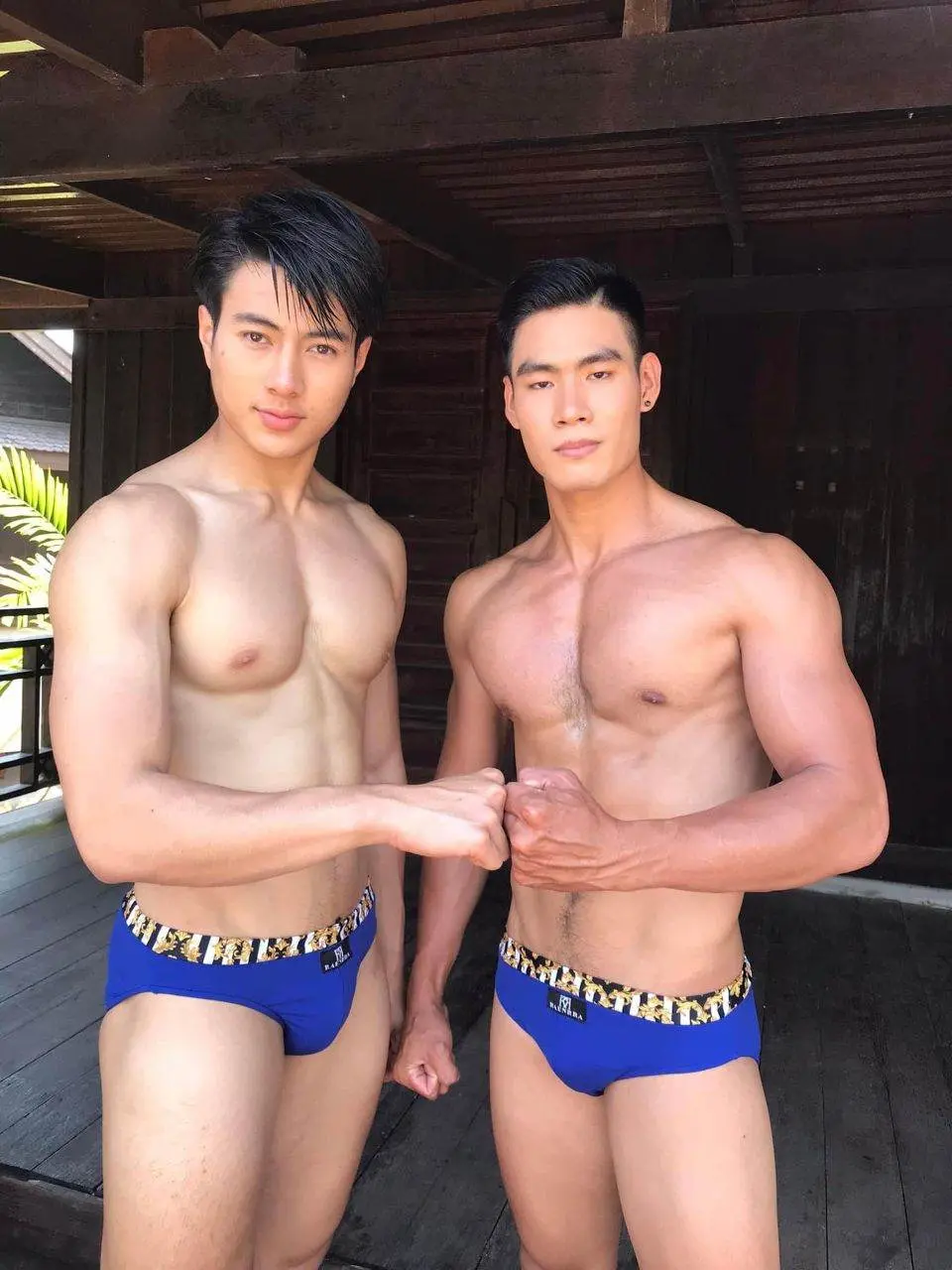 โนรูไม่ชุ่มฉ่ำเท่าในรู26