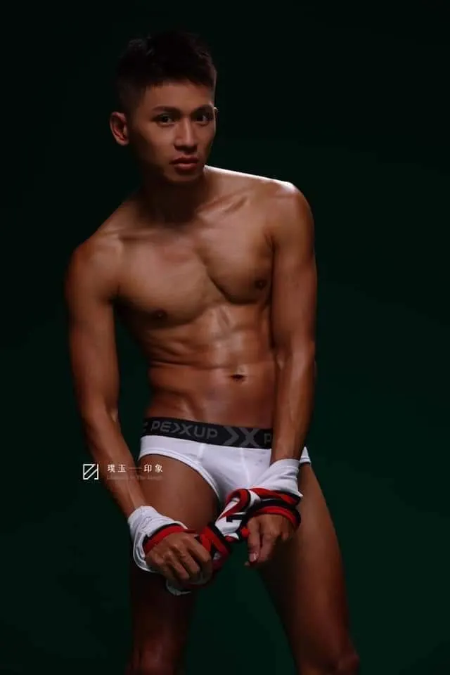 โนรูไม่ชุ่มฉ่ำเท่าในรู27