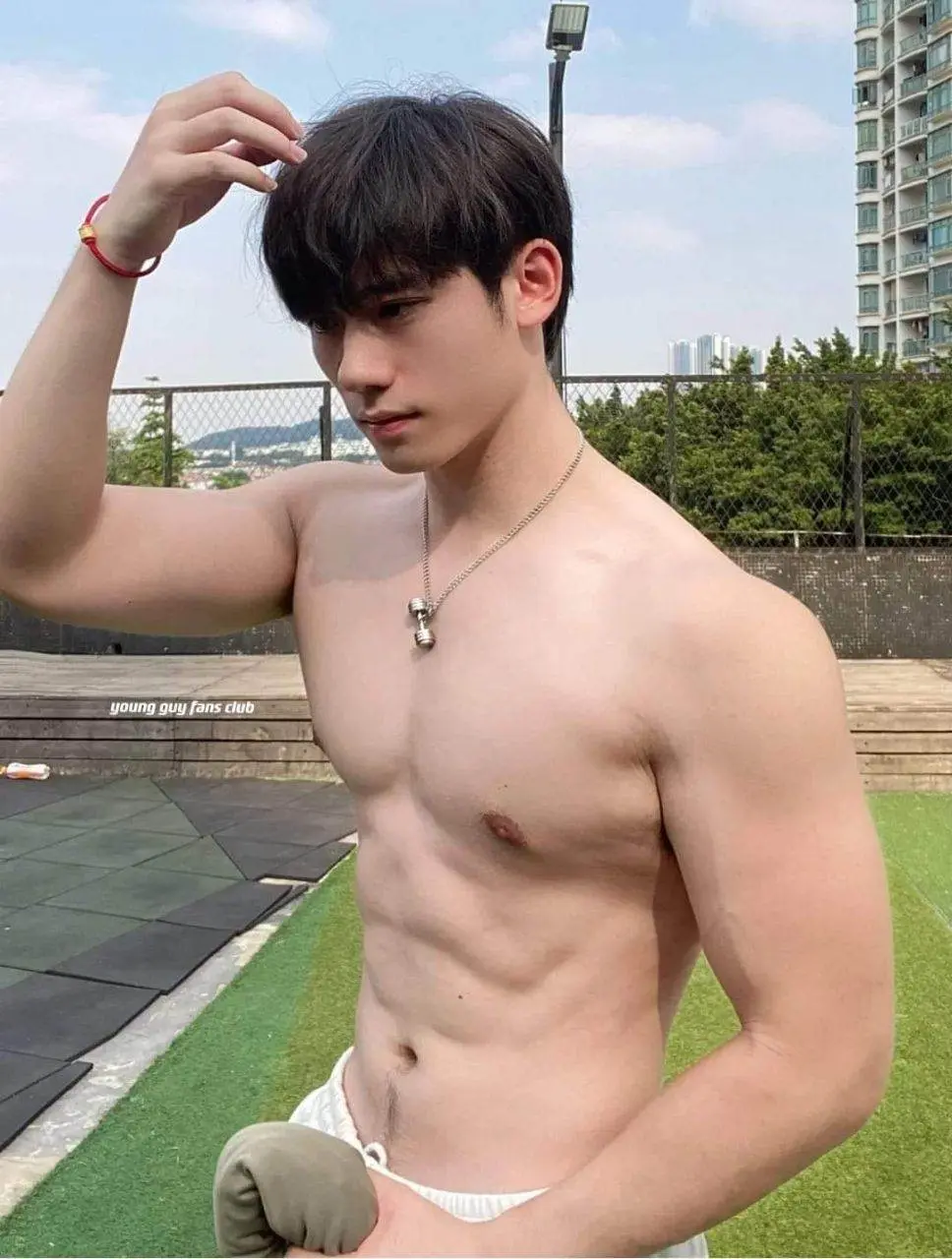 โนรูไม่ชุ่มฉ่ำเท่าในรู27