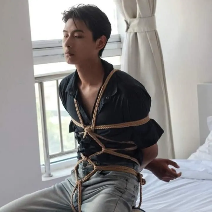 โนรูไม่ชุ่มฉ่ำเท่าในรู27