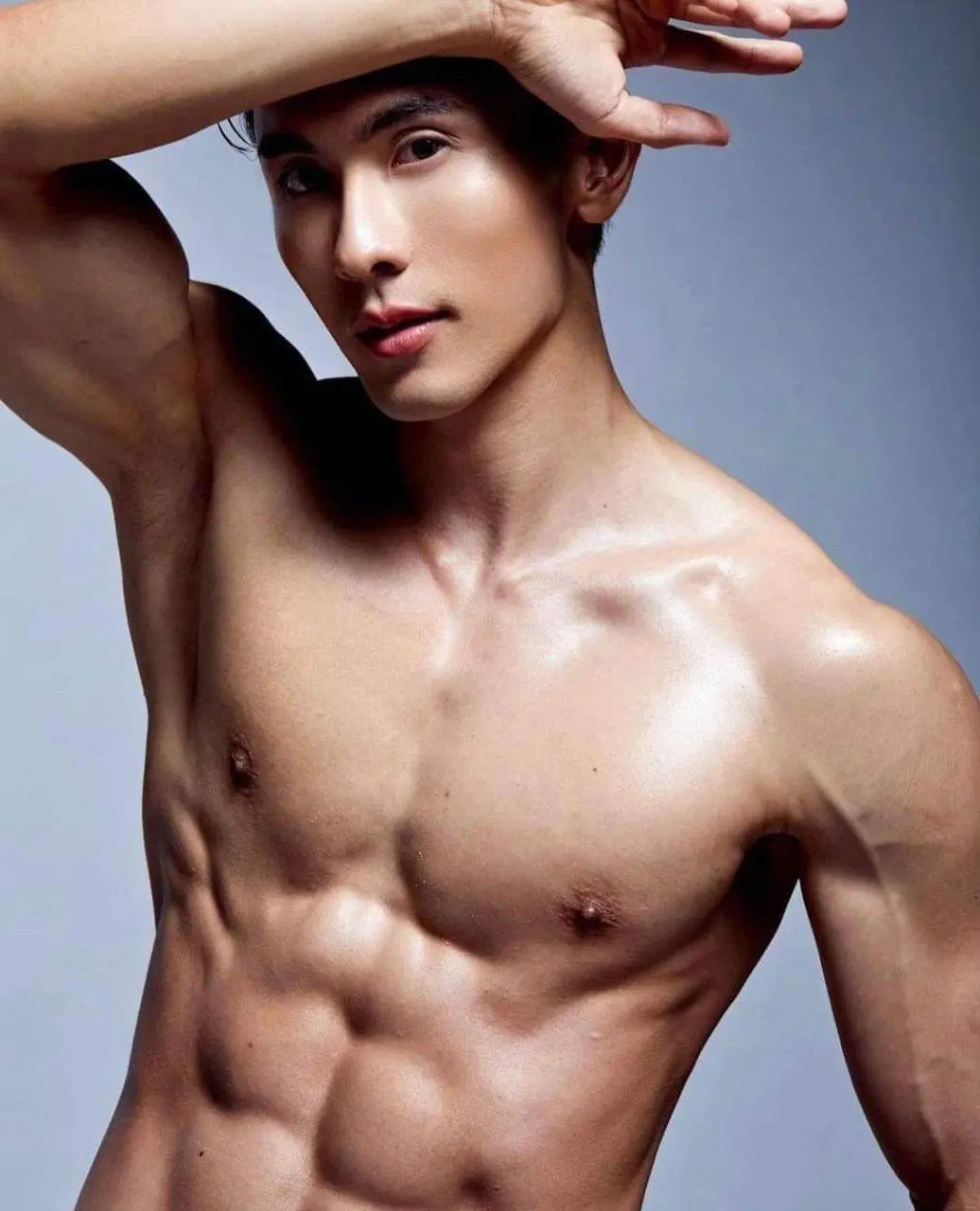 โนรูไม่ชุ่มฉ่ำเท่าในรู28