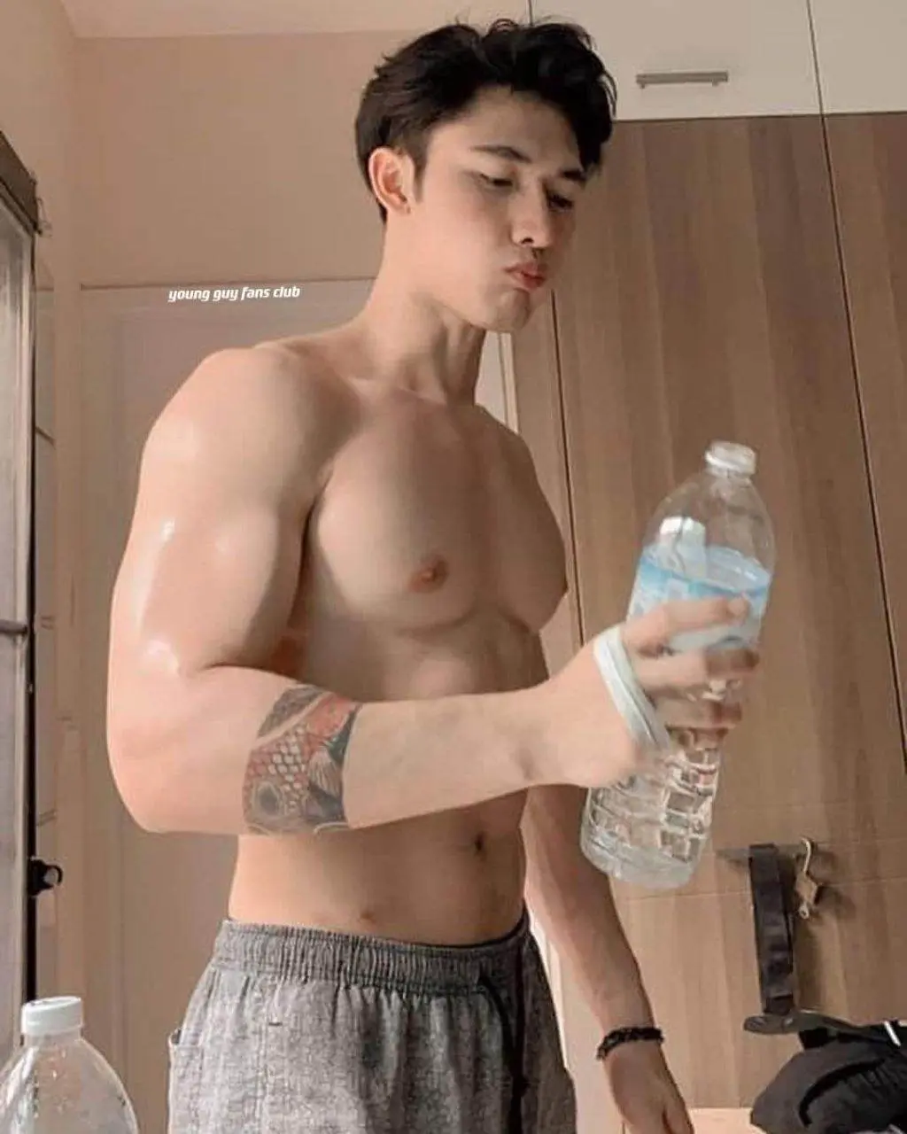 โนรูไม่ชุ่มฉ่ำเท่าในรู28