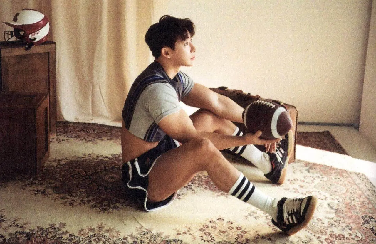 โนรูไม่ชุ่มฉ่ำเท่าในรู28