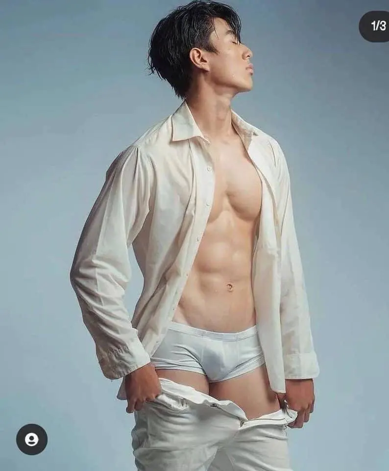 โนรูไม่ชุ่มฉ่ำเท่าในรู28