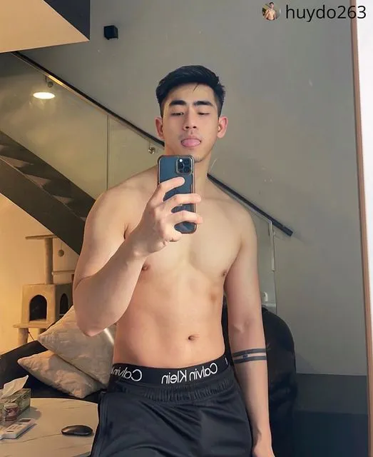 โนรูไม่ชุ่มฉ่ำเท่าในรู29