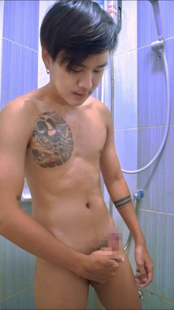 โนรูไม่ชุ่มฉ่ำเท่าในรู29