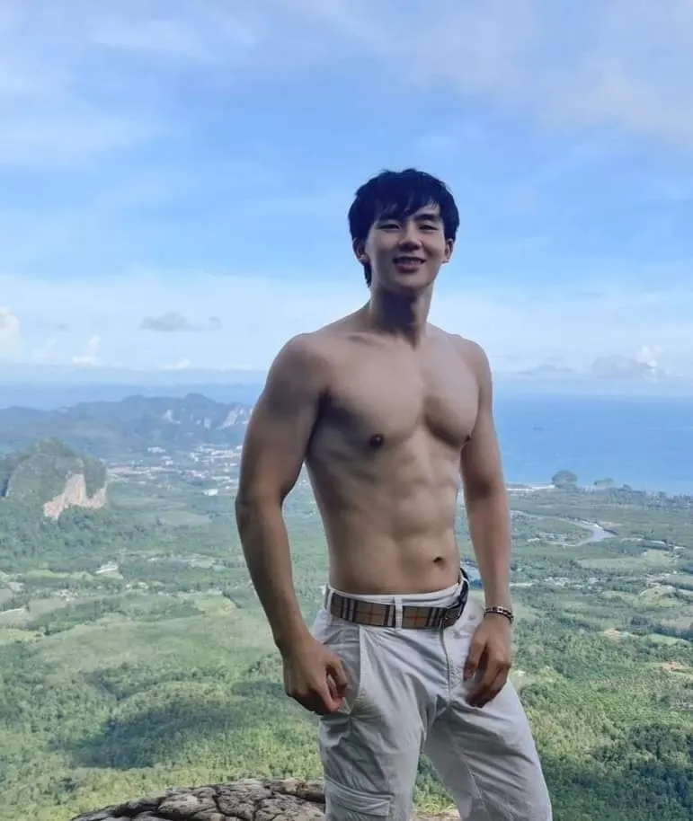 โนรูไม่ชุ่มฉ่ำเท่าในรู29