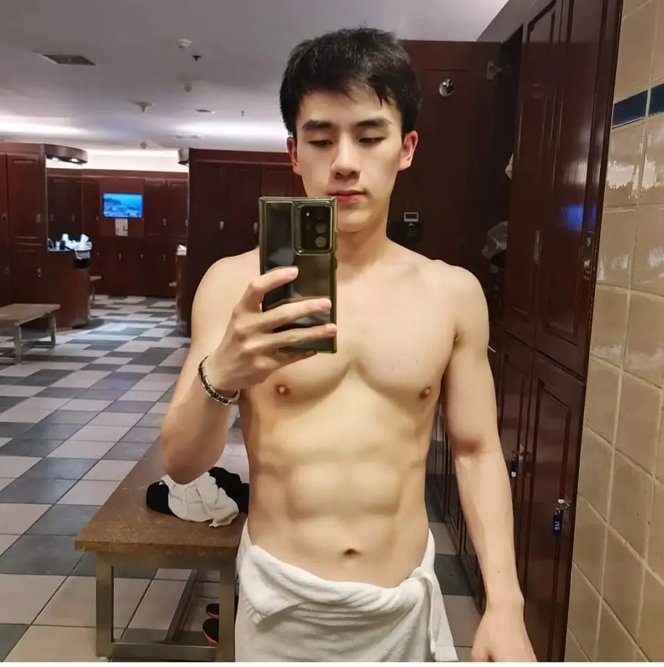 โนรูไม่ชุ่มฉ่ำเท่าในรู29