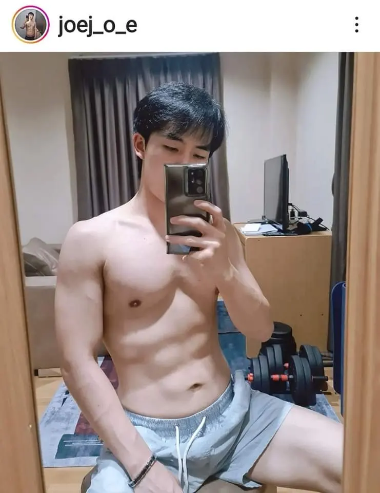 โนรูไม่ชุ่มฉ่ำเท่าในรู29