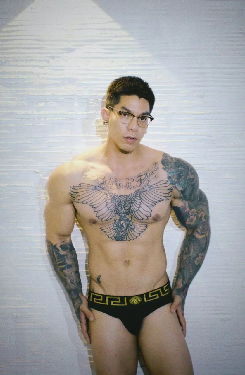 โนรูไม่ชุ่มฉ่ำเท่าในรู30