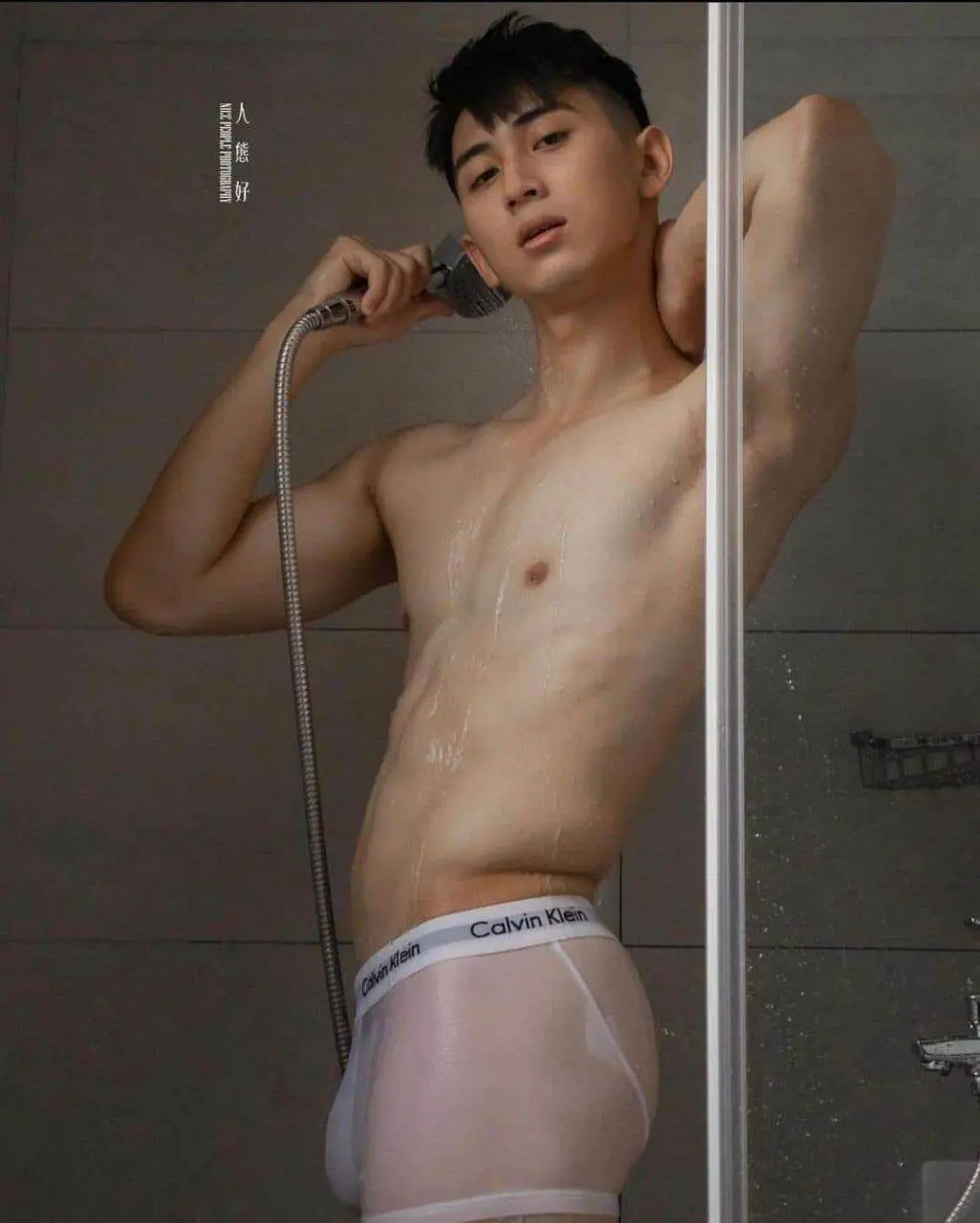 โนรูไม่ชุ่มฉ่ำเท่าในรู30
