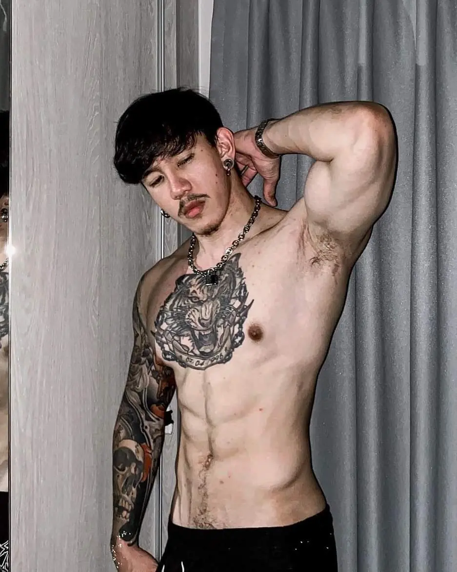 โนรูไม่ชุ่มฉ่ำเท่าในรู30