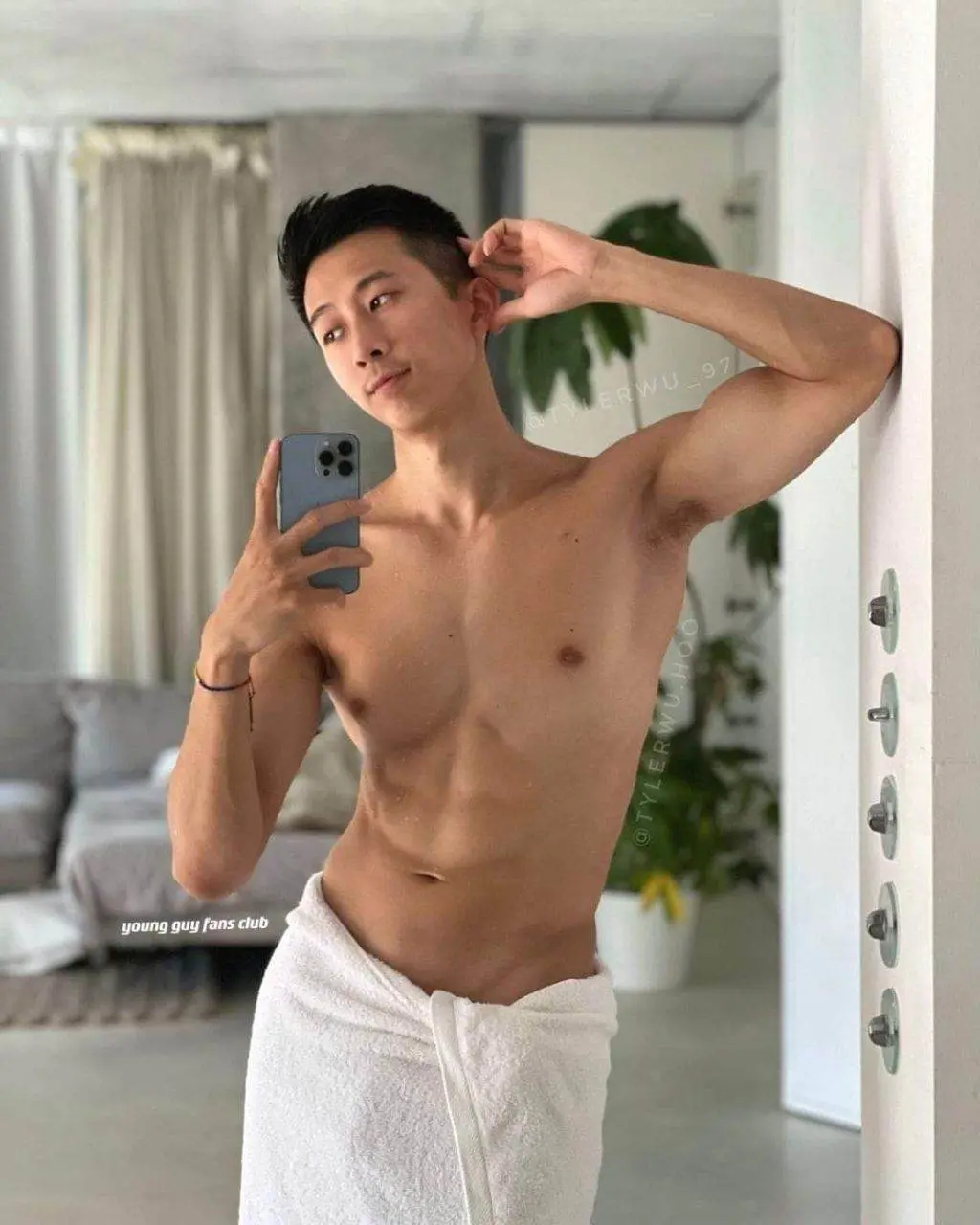 โนรูไม่ชุ่มฉ่ำเท่าในรู30